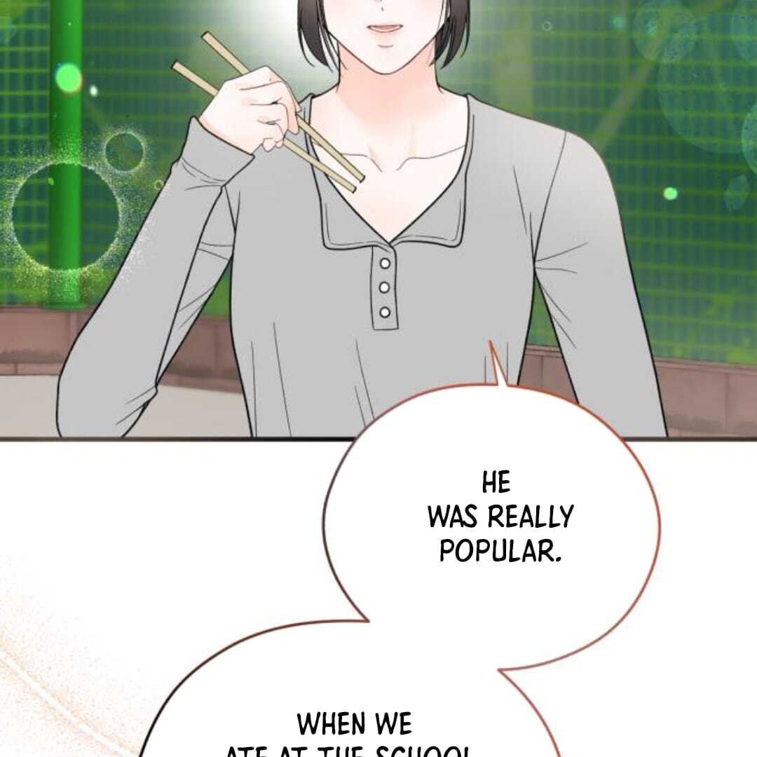 ch 13 107