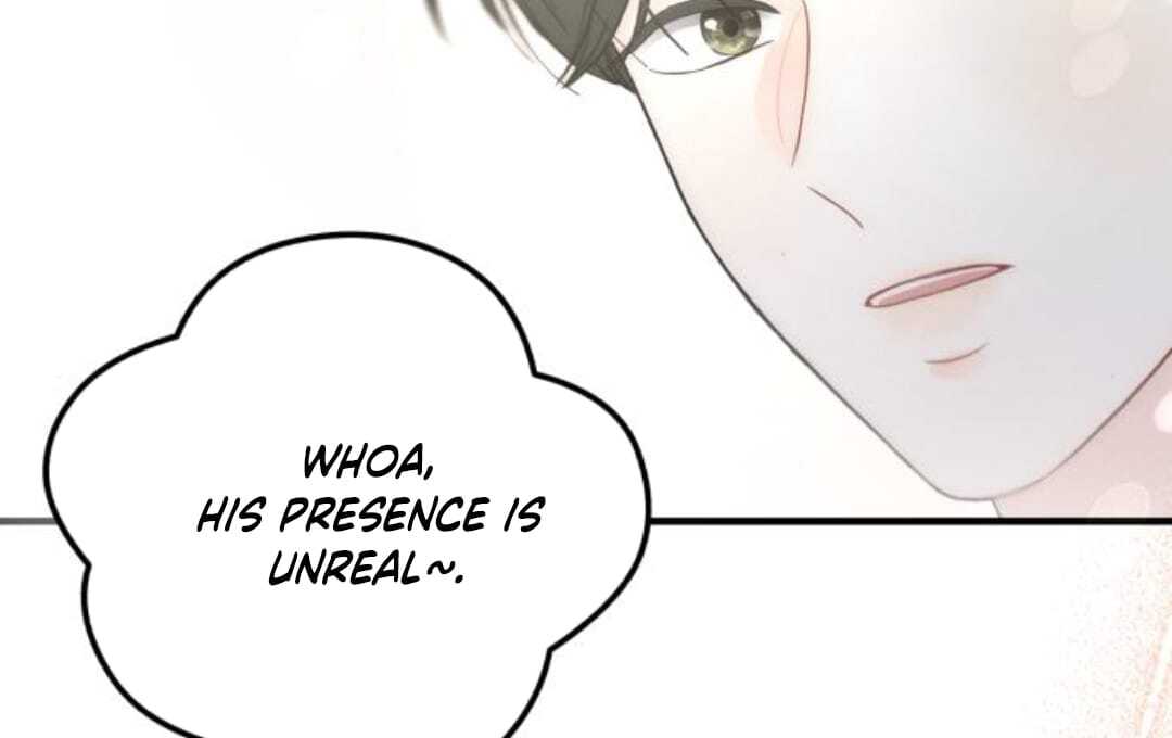 ch 13 108