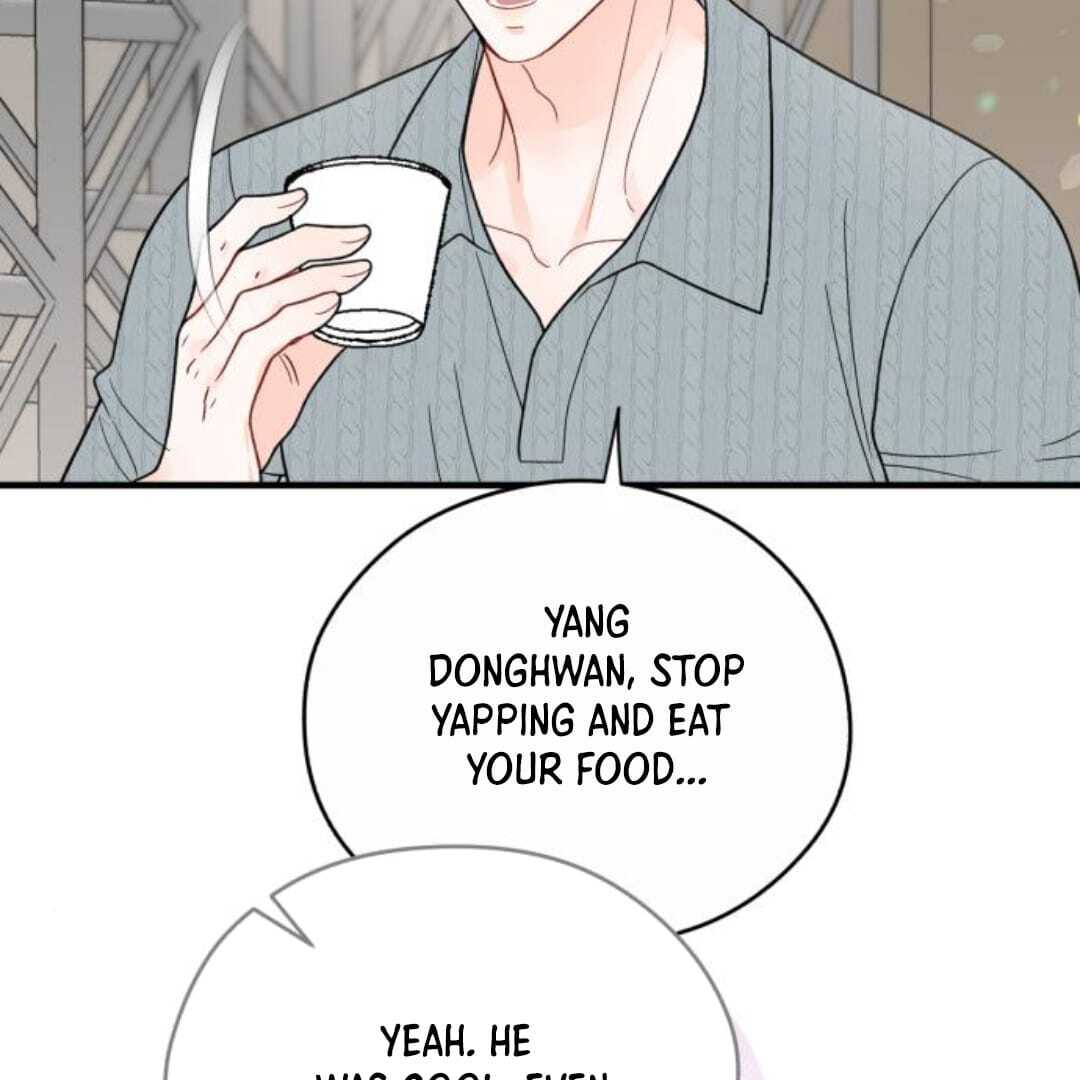 ch 13 109