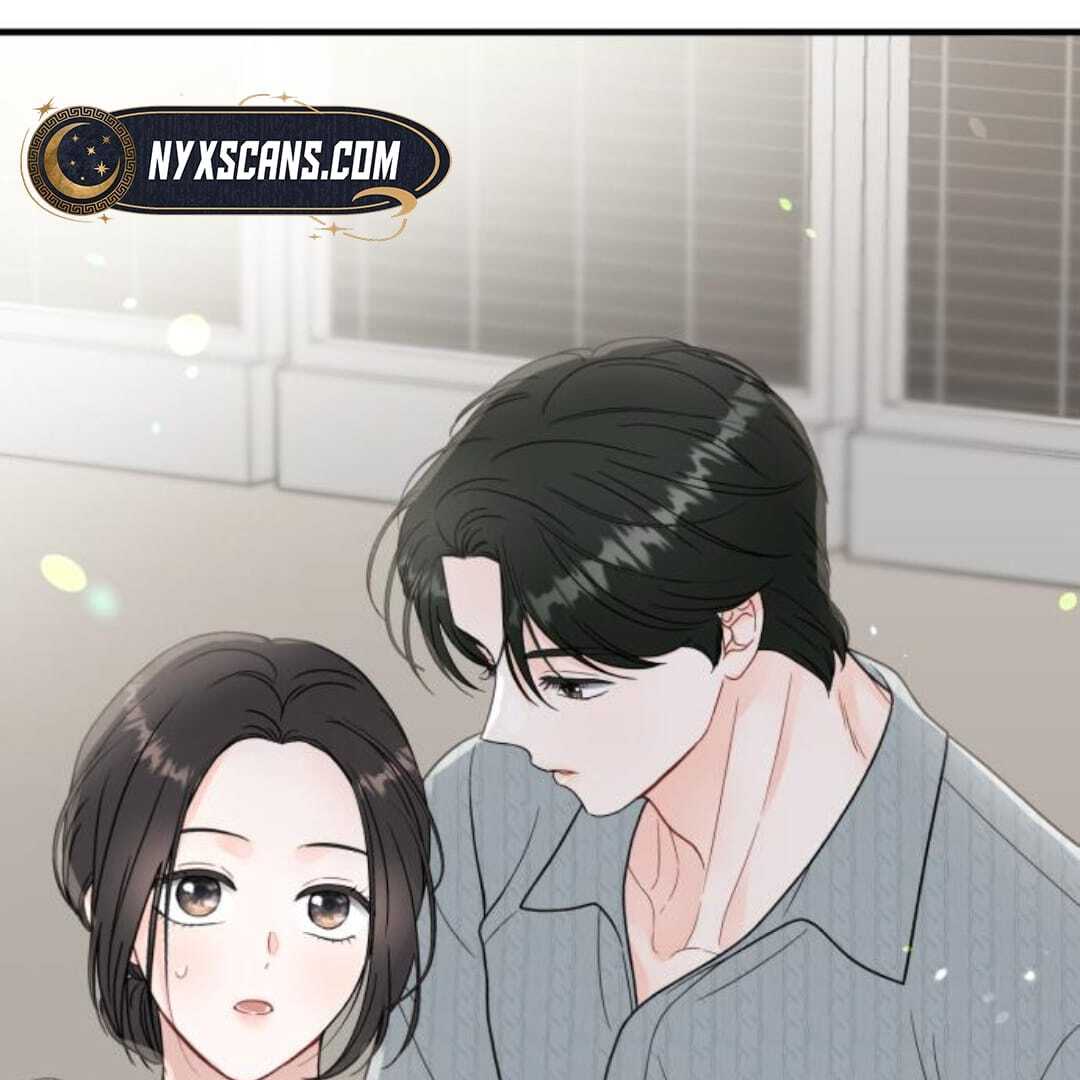 ch 13 11