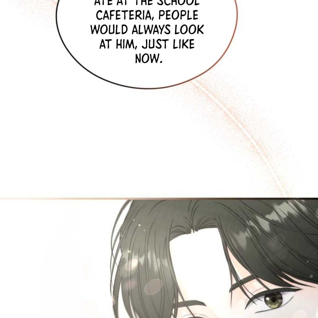 ch 13 110