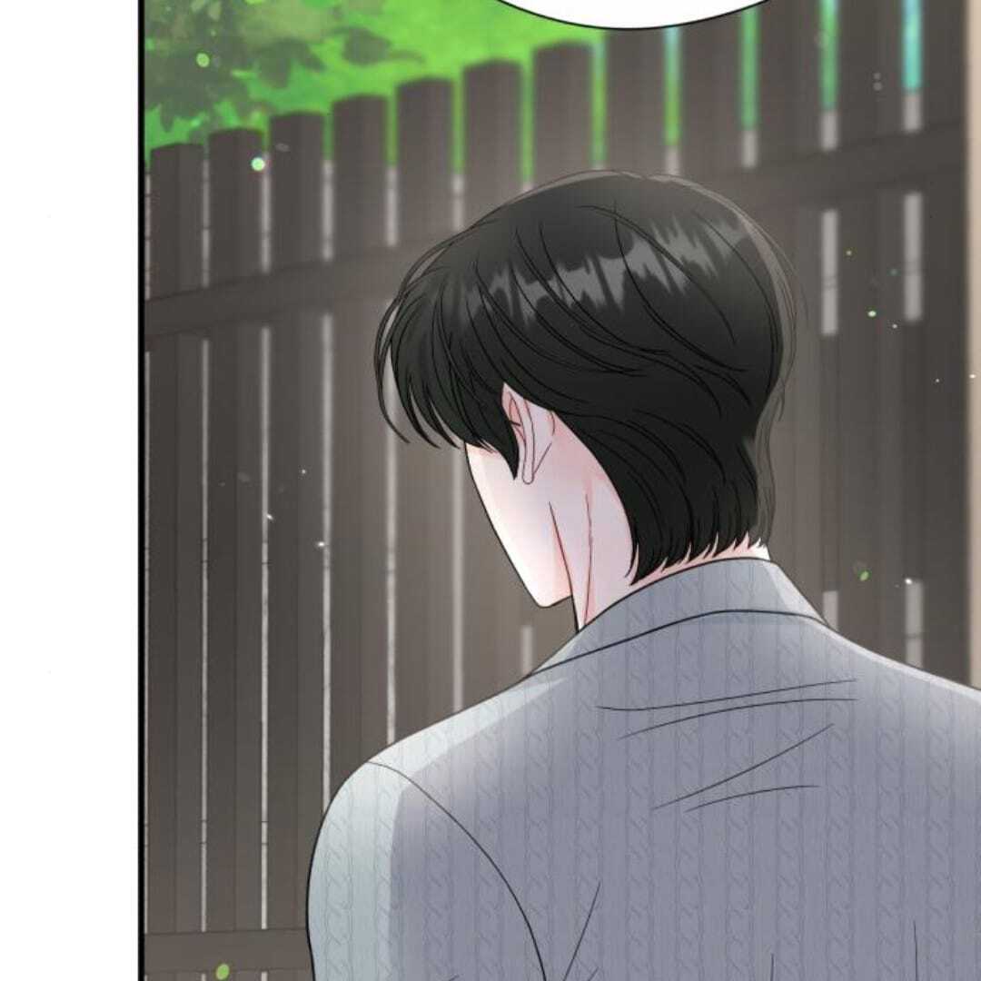 ch 13 112