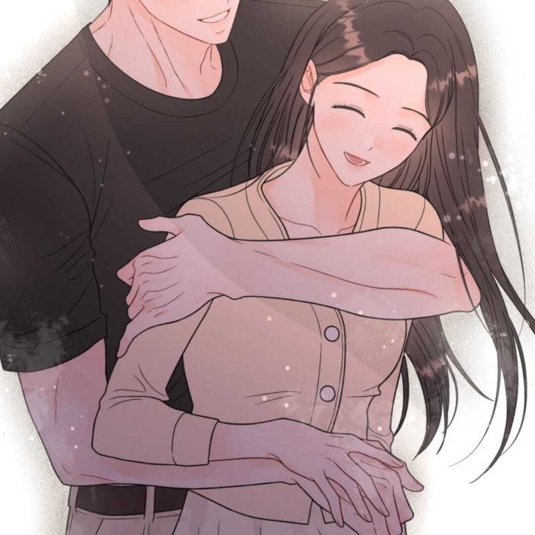 ch 13 113