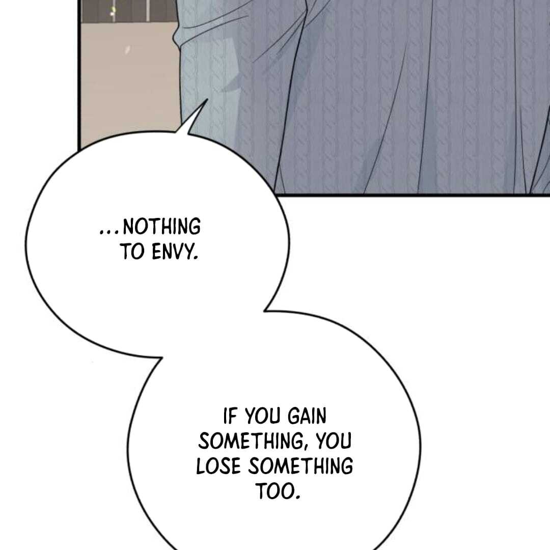 ch 13 114