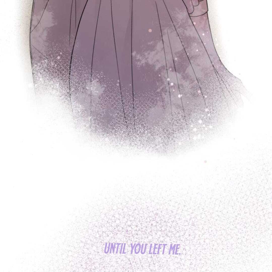 ch 13 115