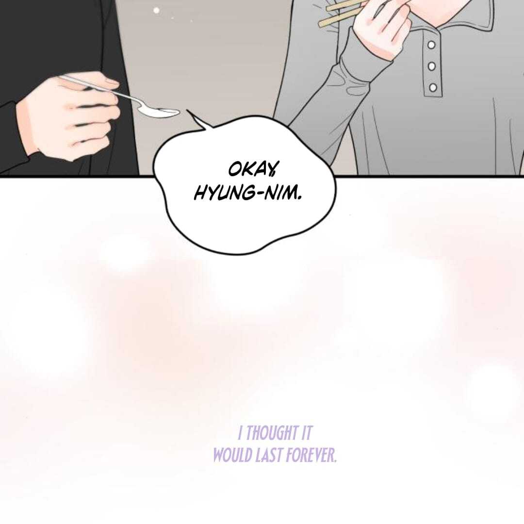 ch 13 118