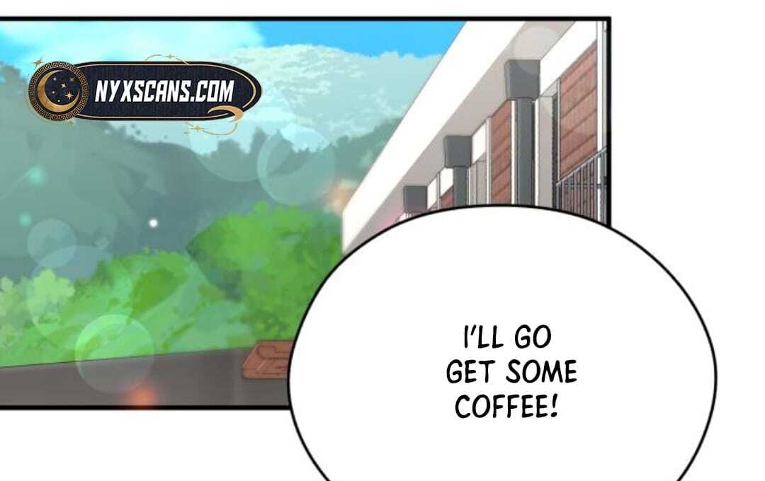 ch 13 119