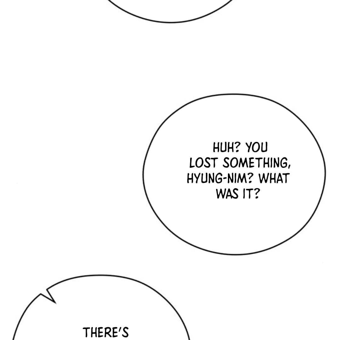ch 13 120