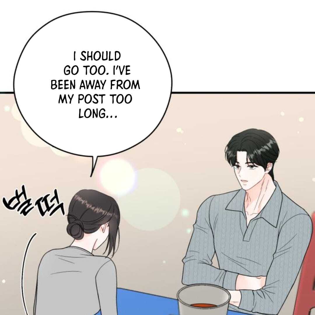 ch 13 122