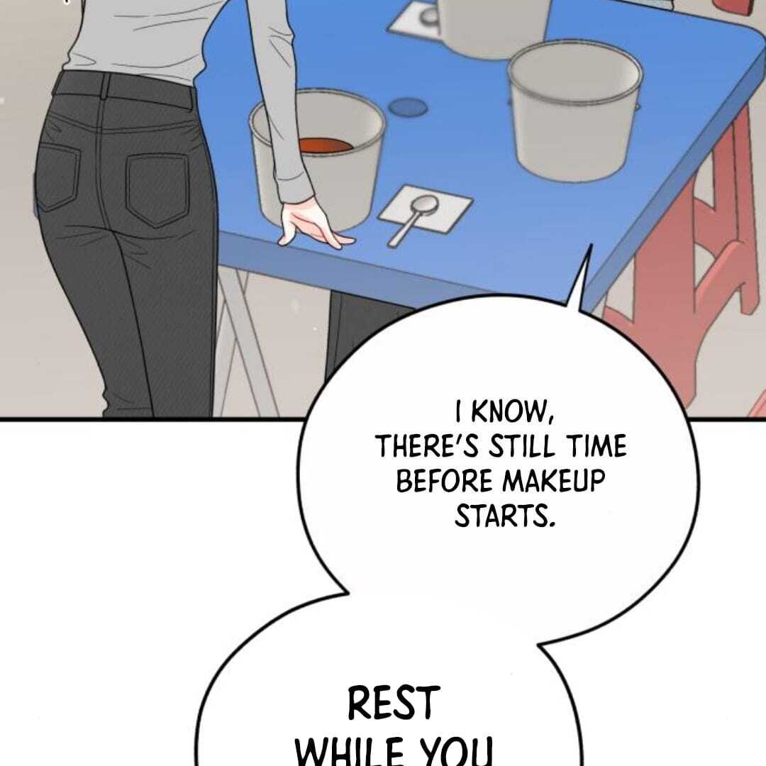 ch 13 123