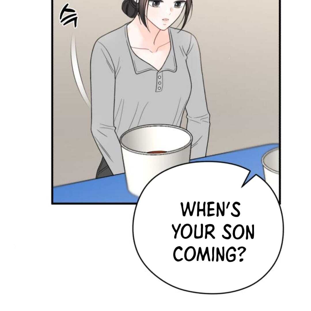 ch 13 125