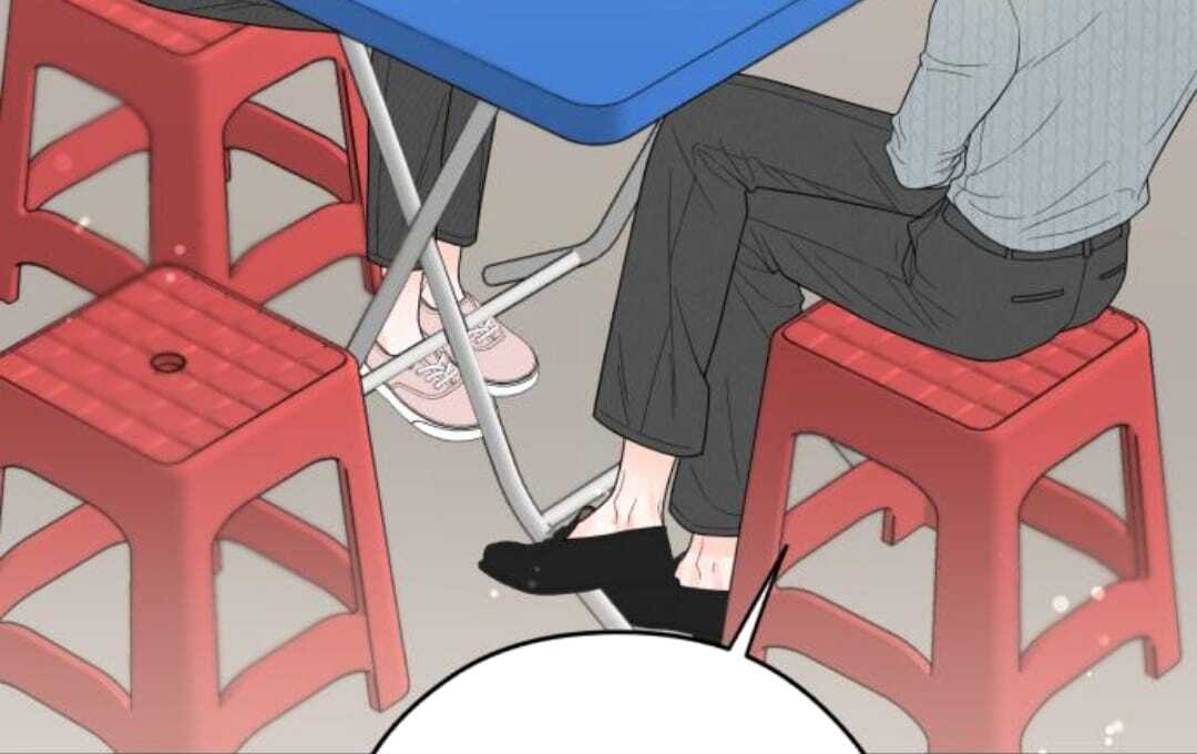 ch 13 127