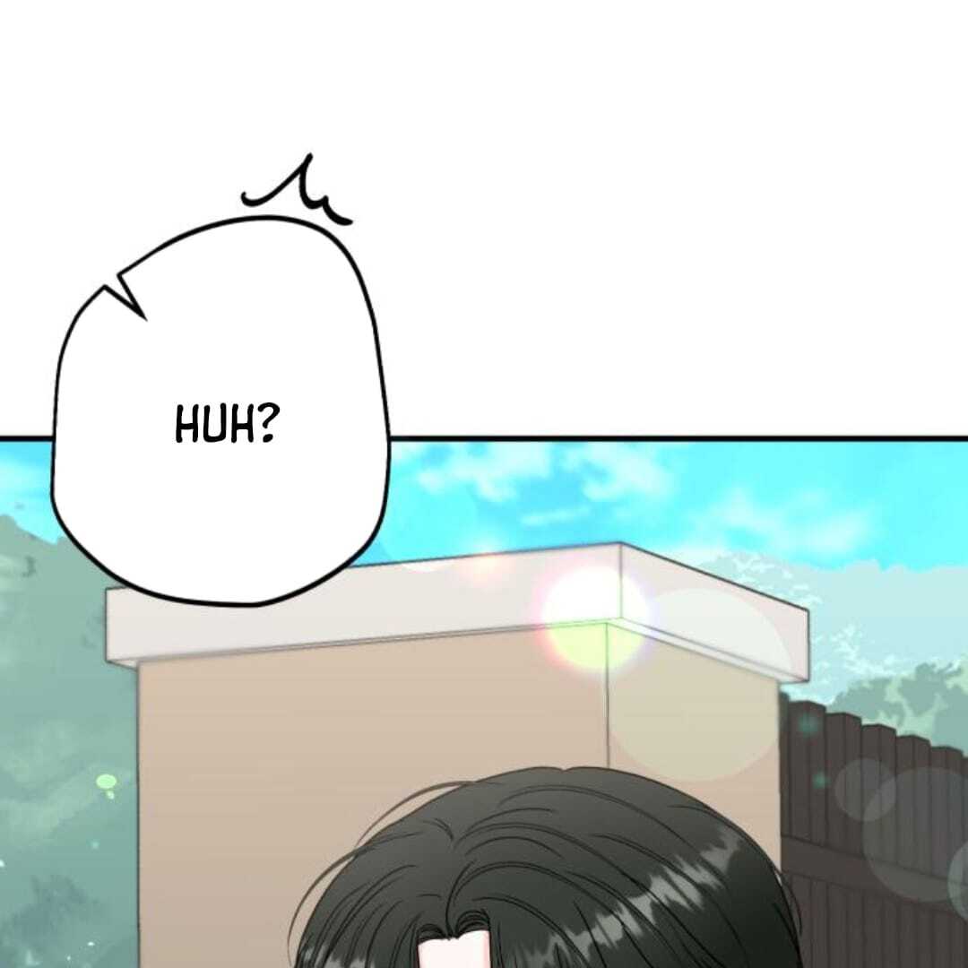 ch 13 128