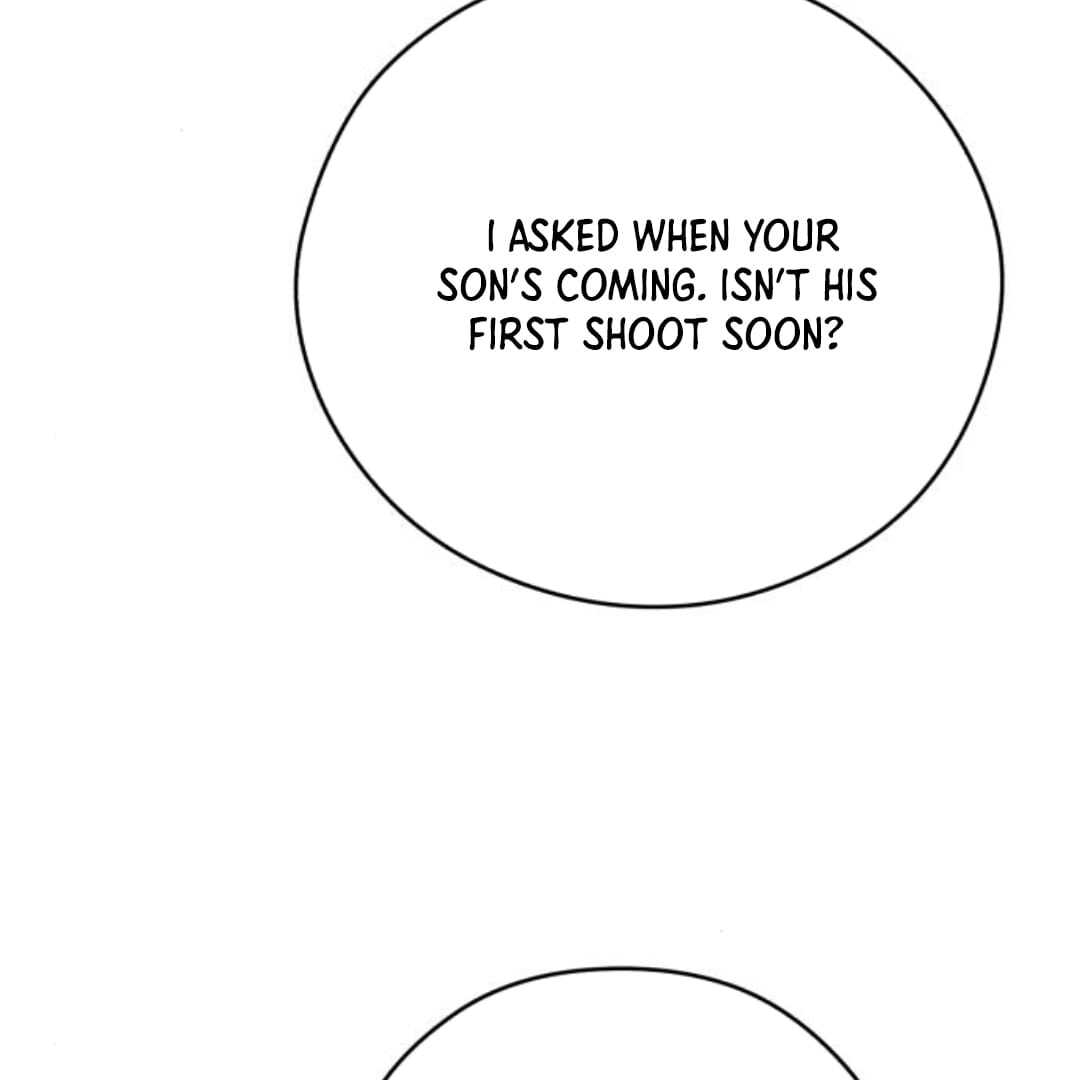 ch 13 129