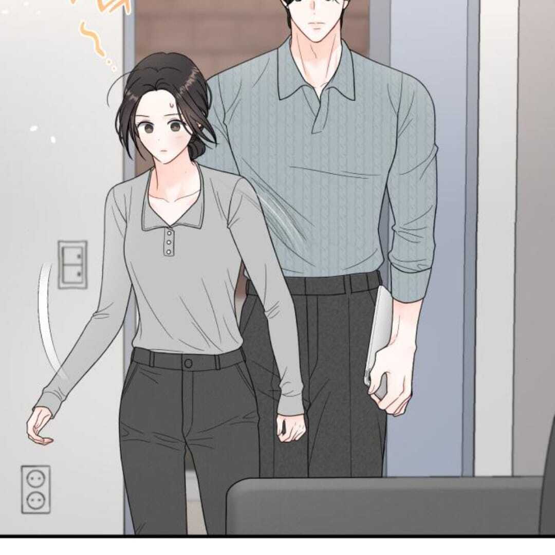 ch 13 13
