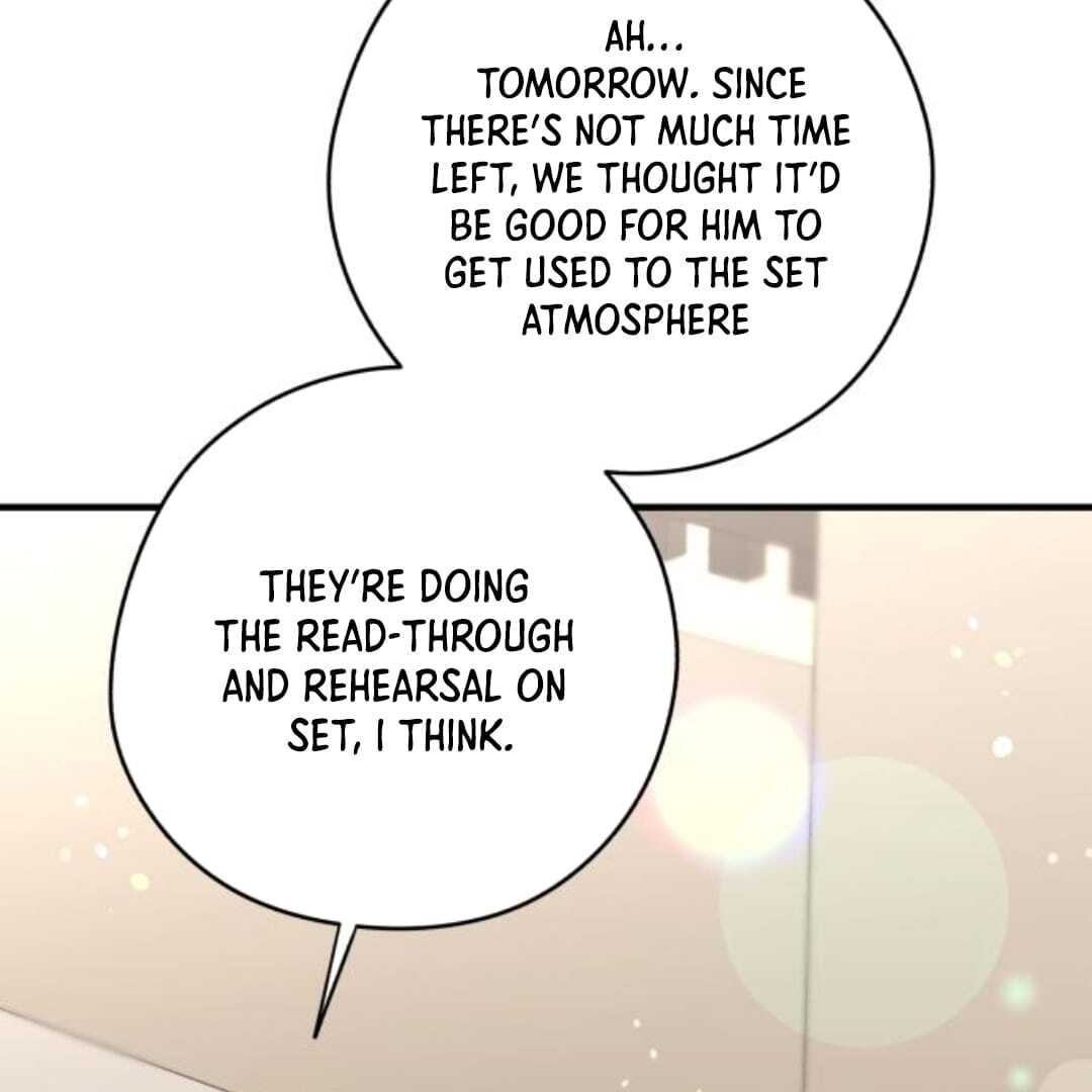 ch 13 130