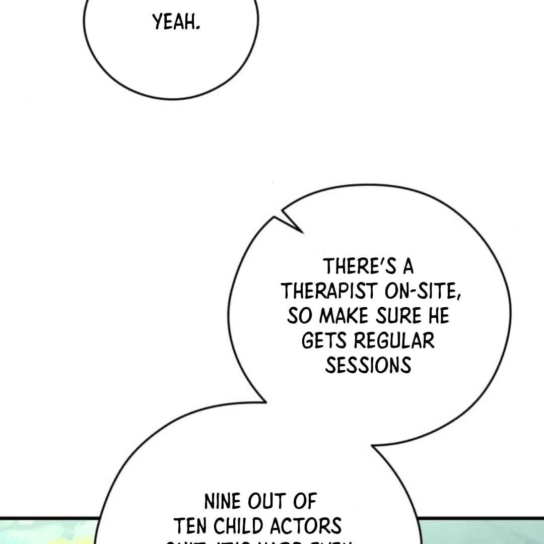 ch 13 132