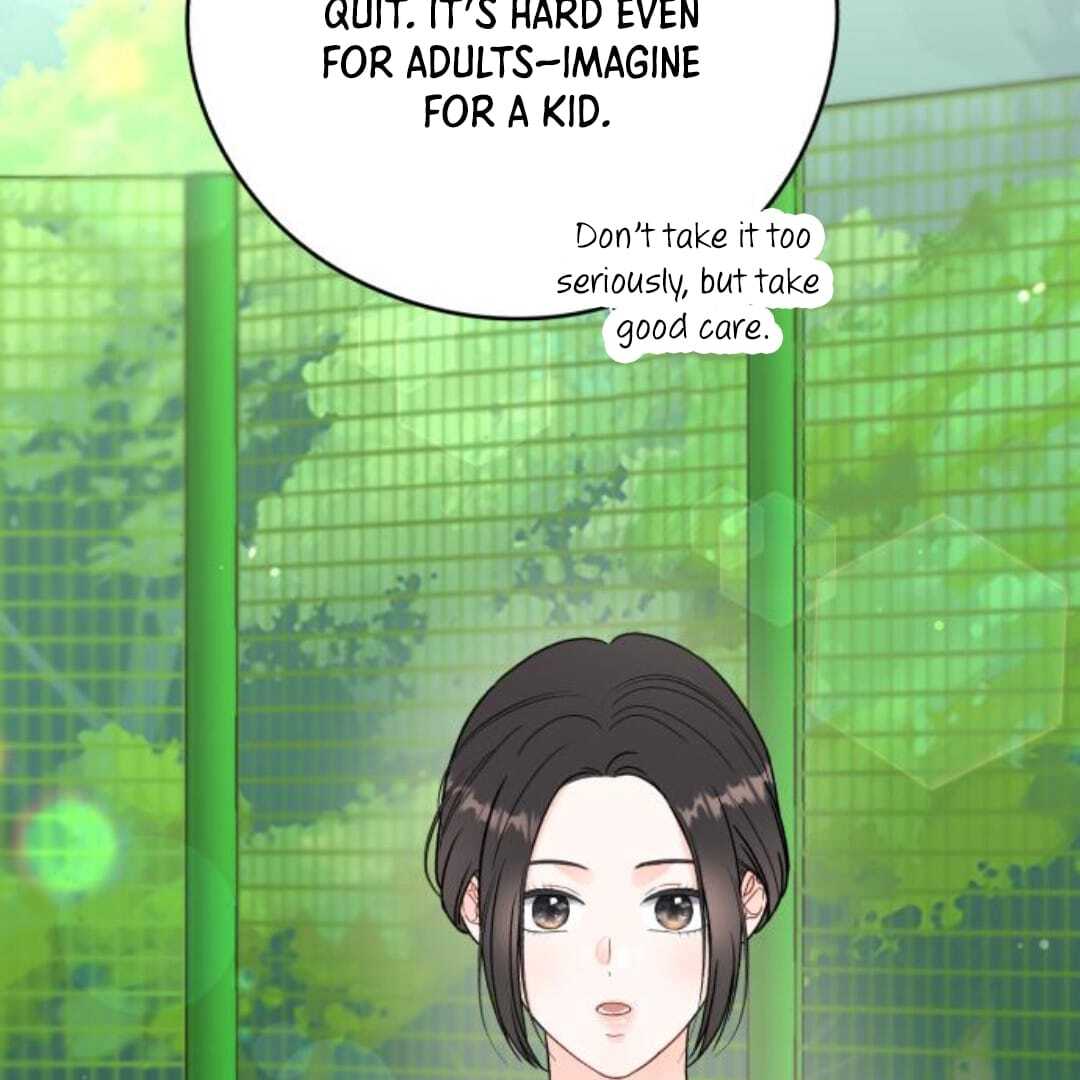 ch 13 134