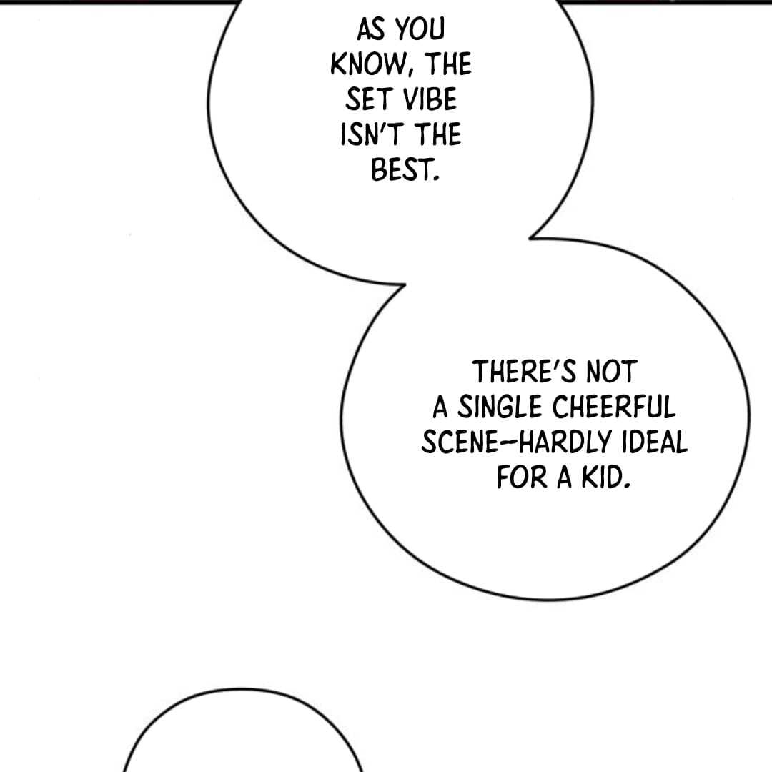 ch 13 135