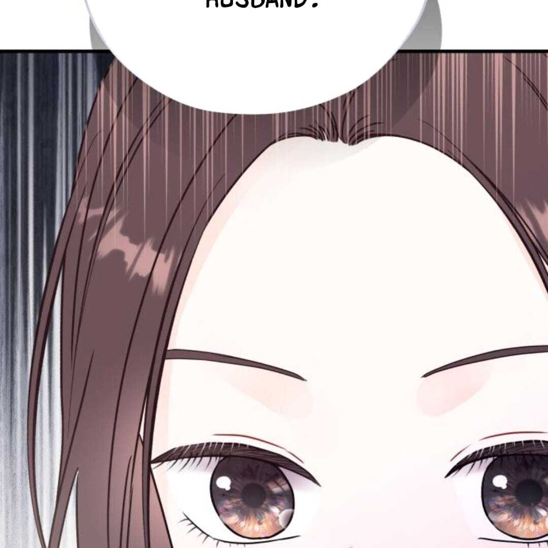 ch 13 136