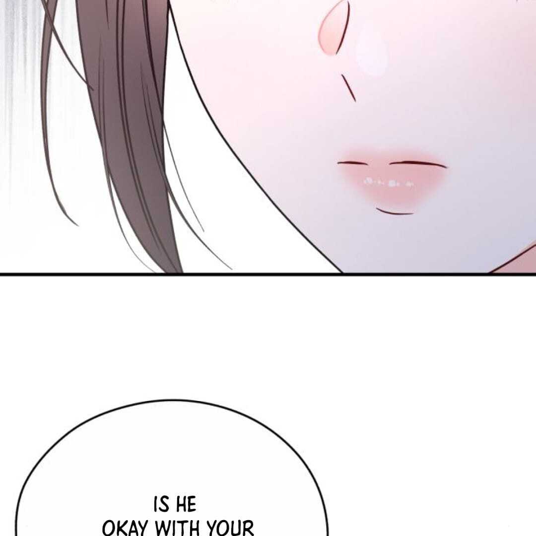 ch 13 137