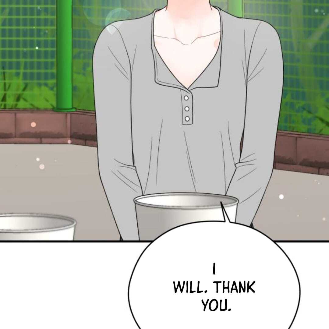 ch 13 138