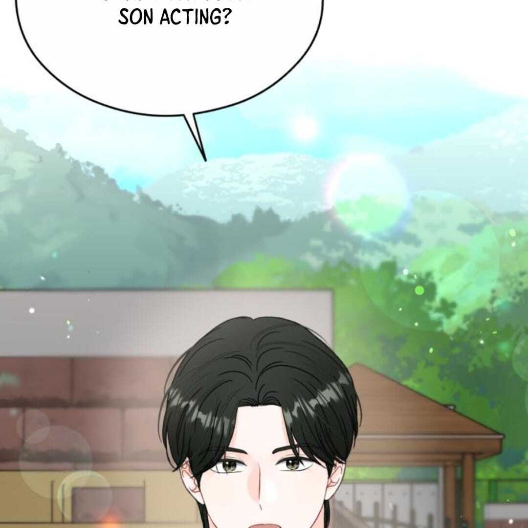 ch 13 139