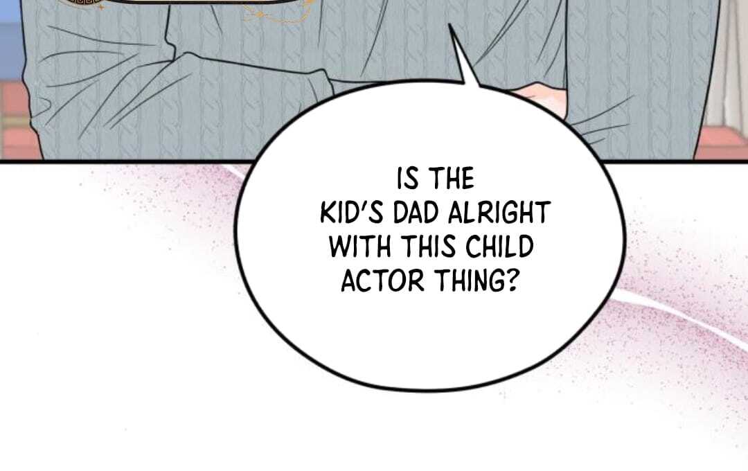 ch 13 141