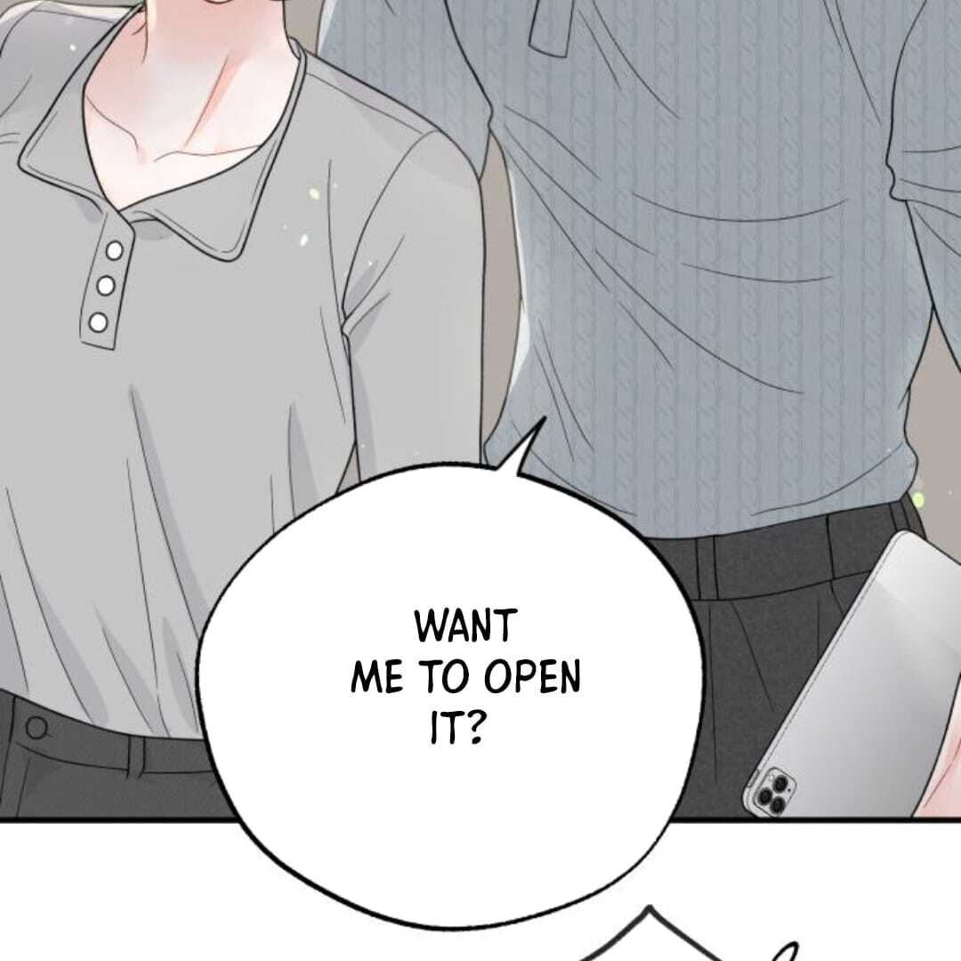 ch 13 15