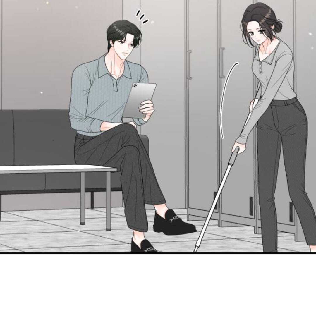 ch 13 17