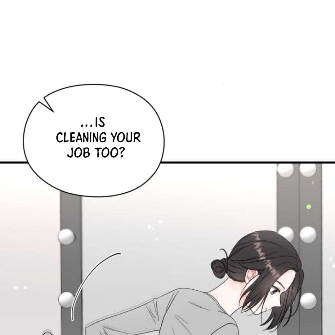 ch 13 18