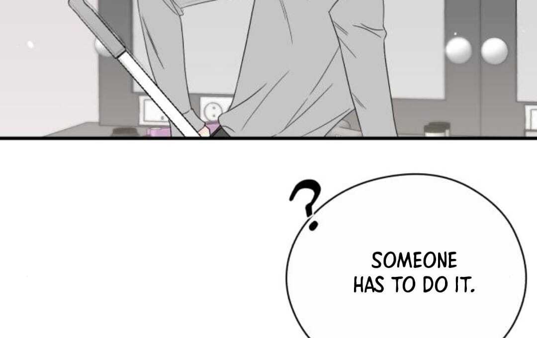 ch 13 19