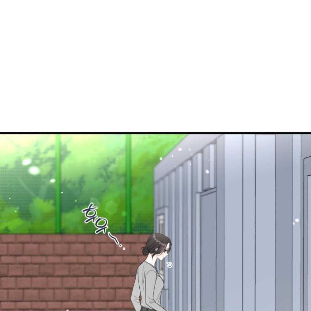 ch 13 2