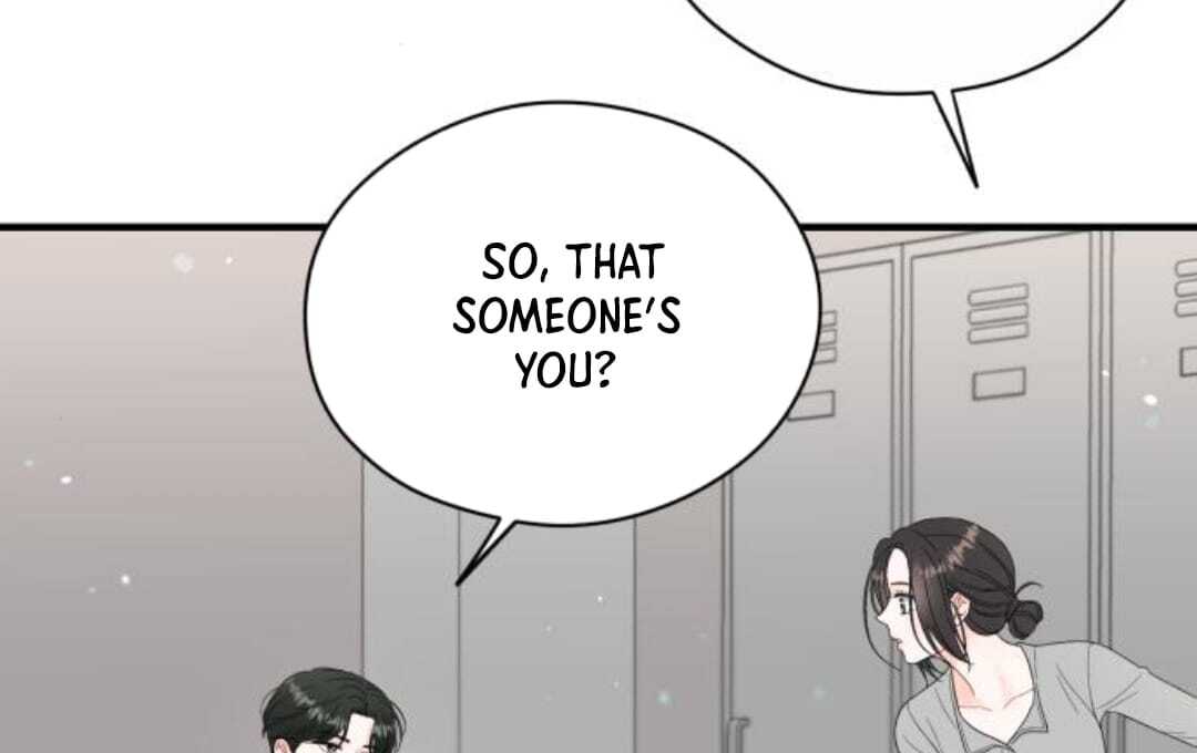 ch 13 20