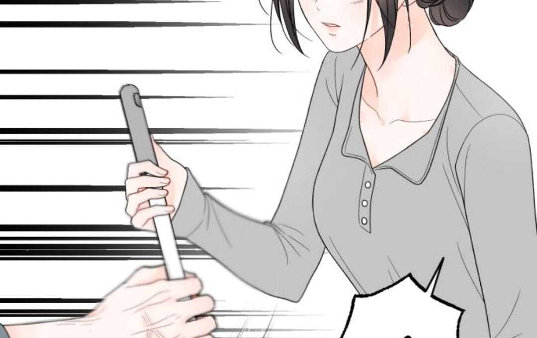ch 13 21