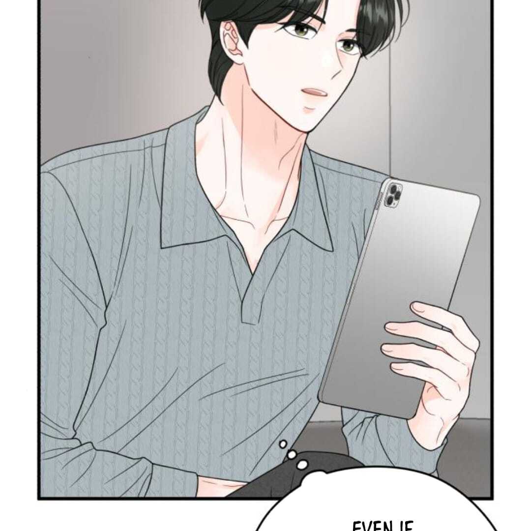 ch 13 23