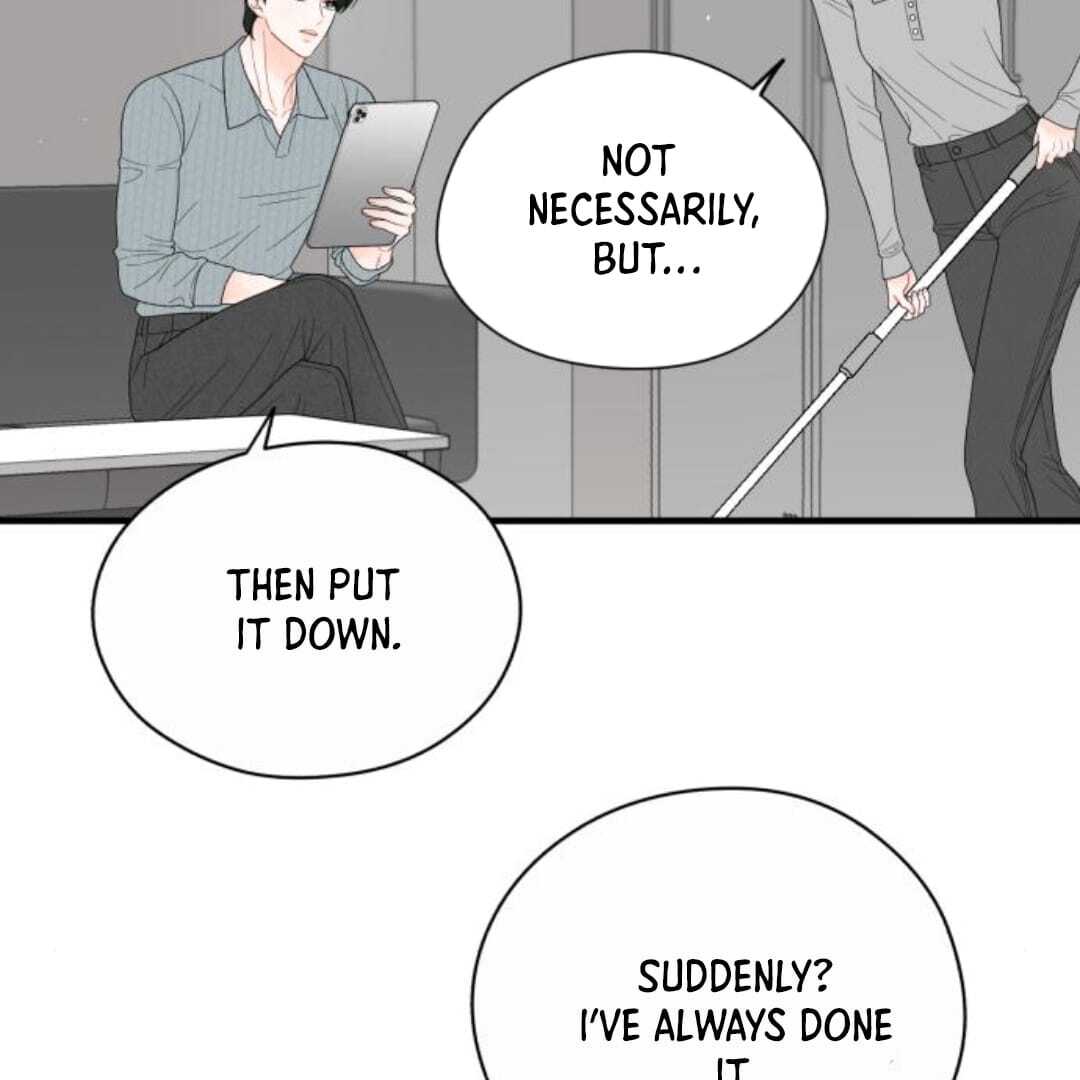 ch 13 24