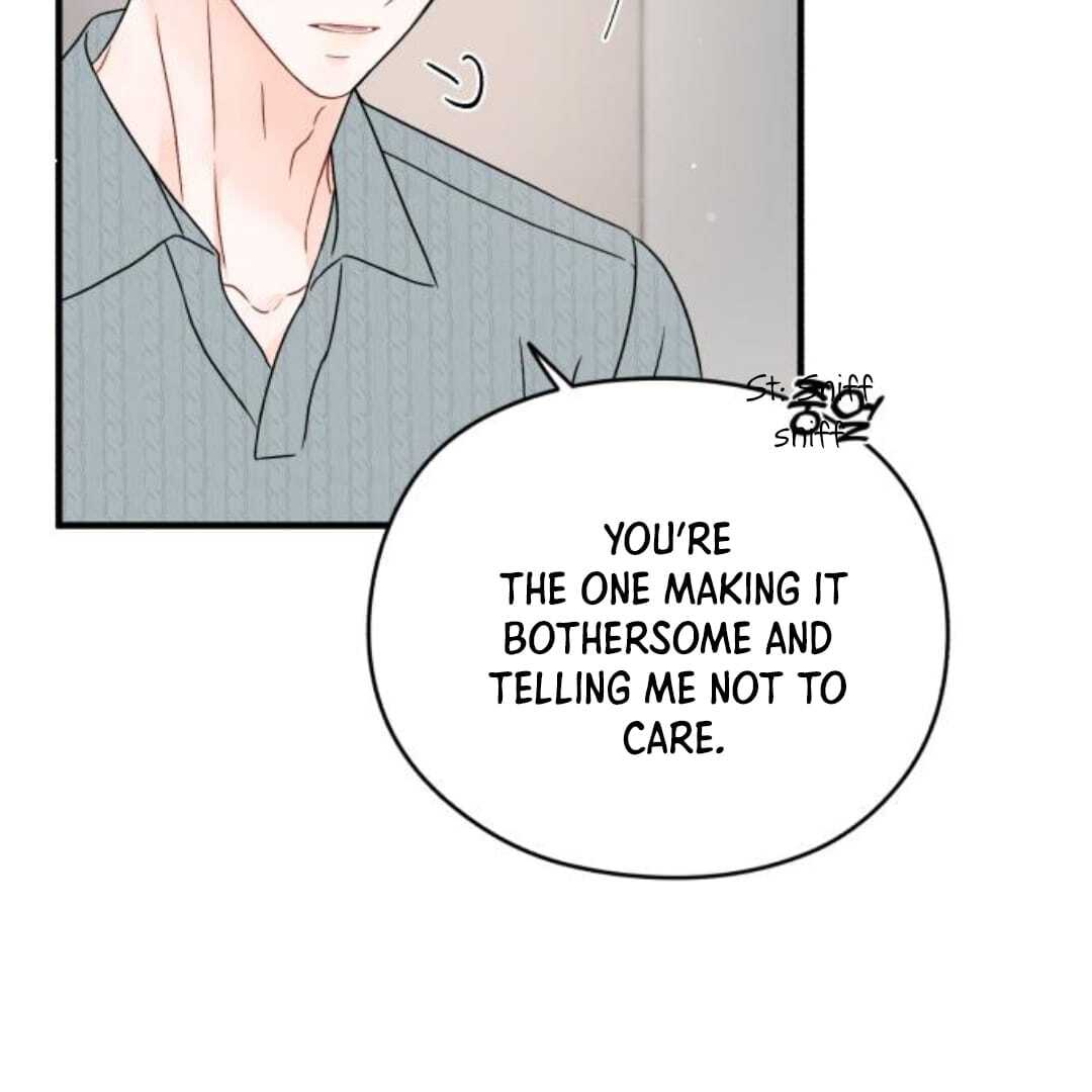 ch 13 25