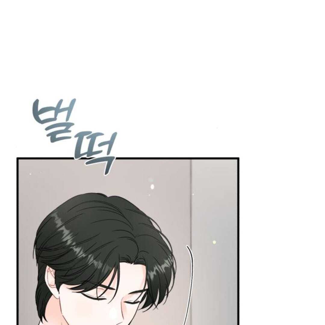 ch 13 26