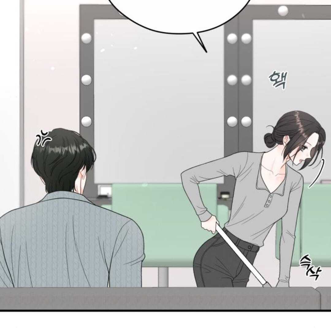 ch 13 27