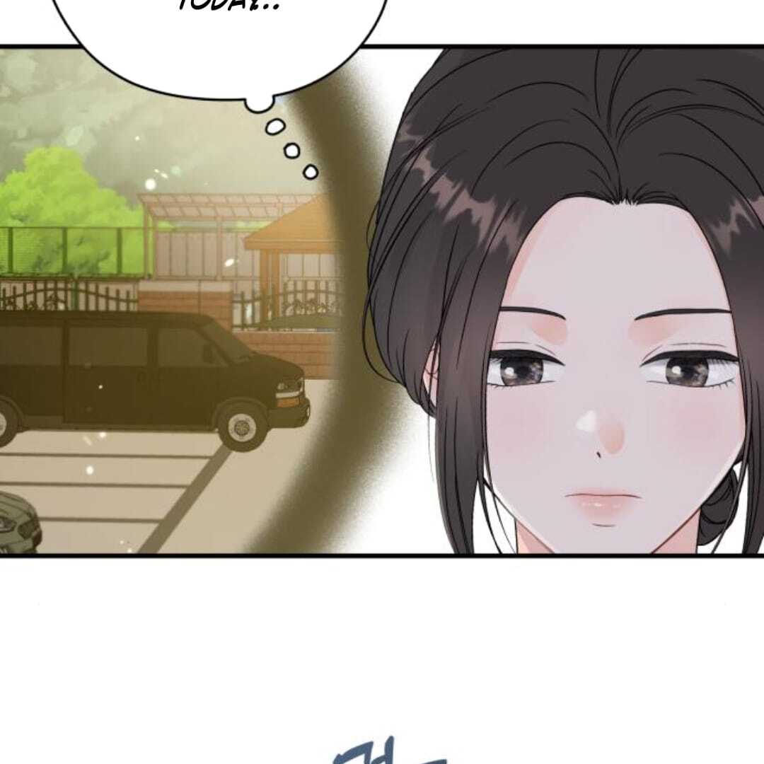ch 13 3