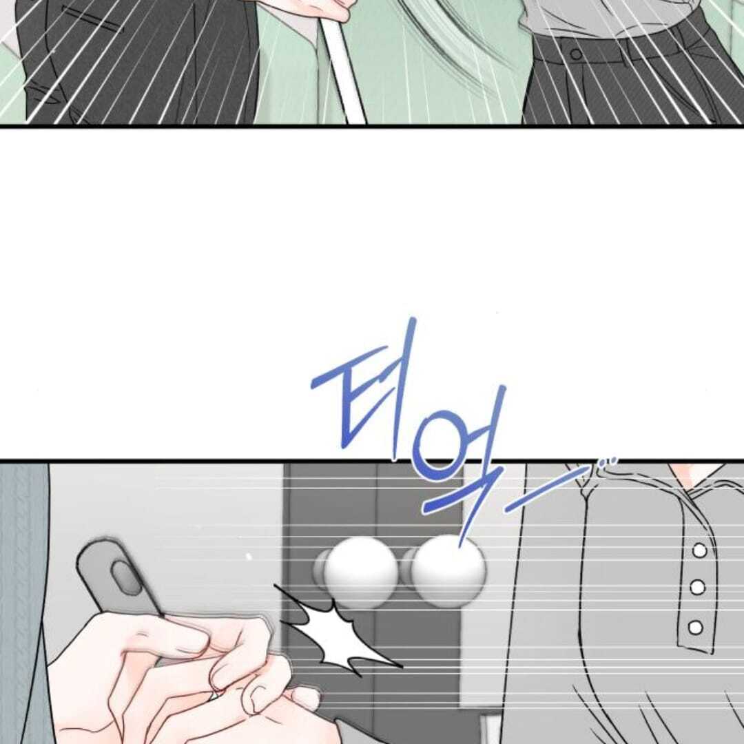 ch 13 31