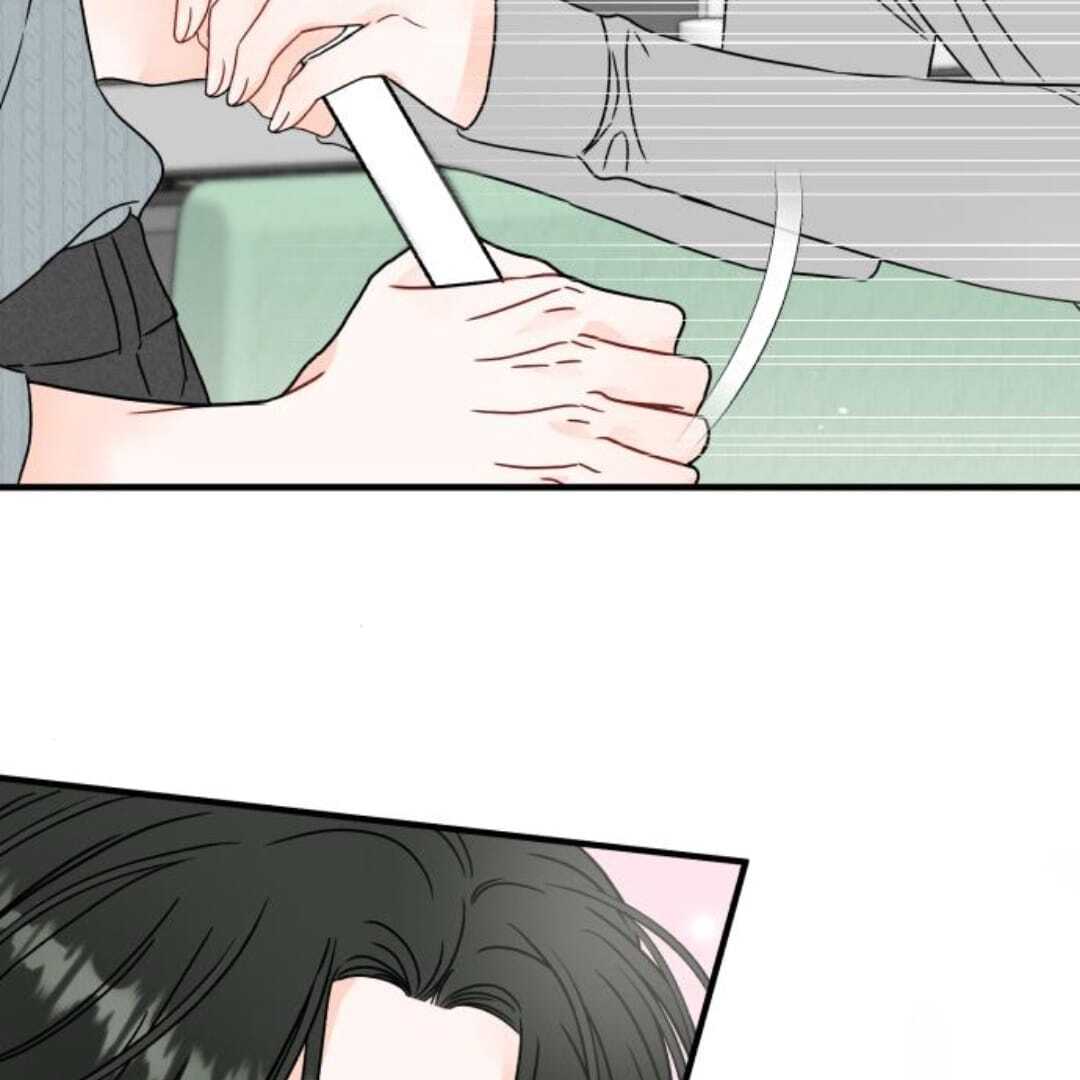ch 13 32