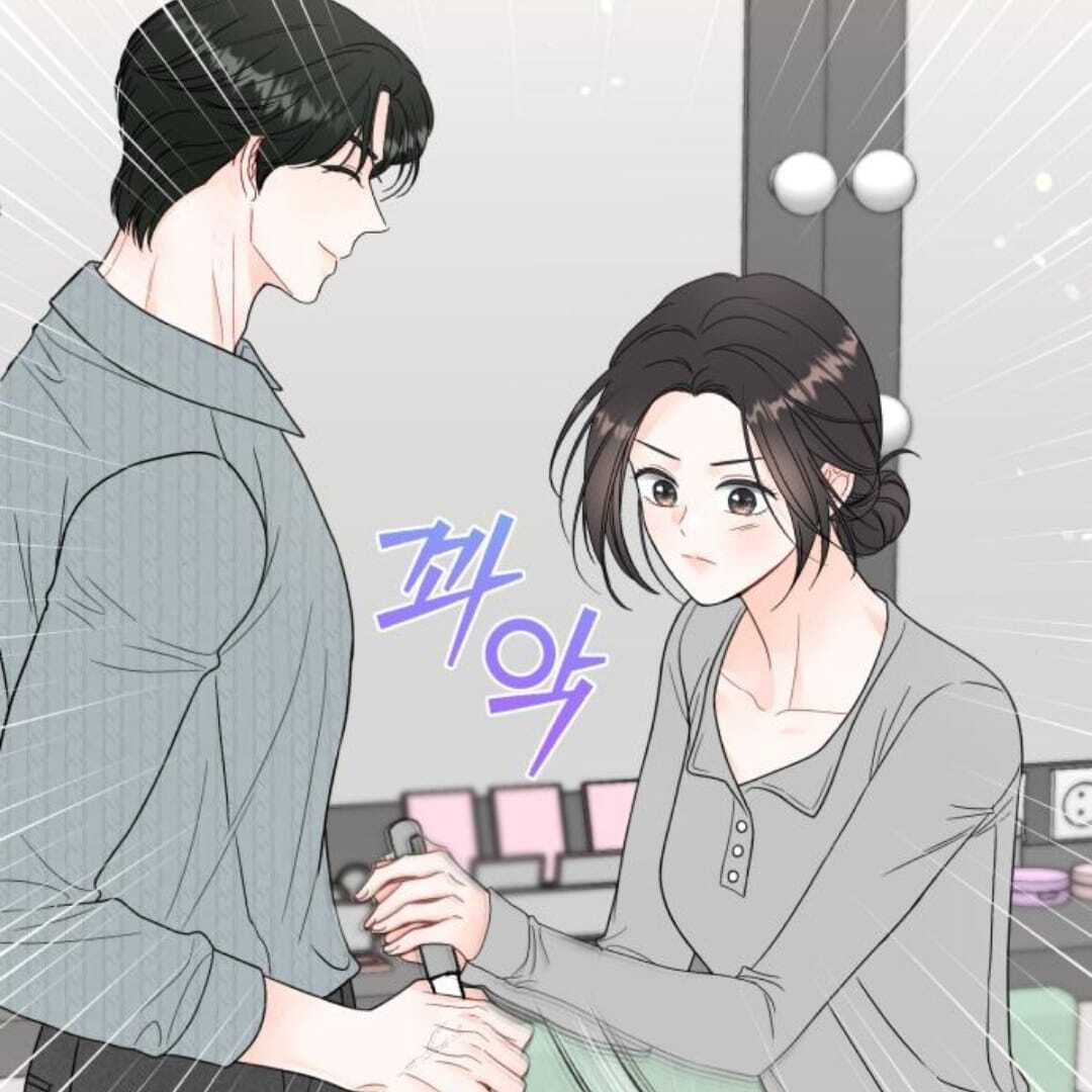 ch 13 33