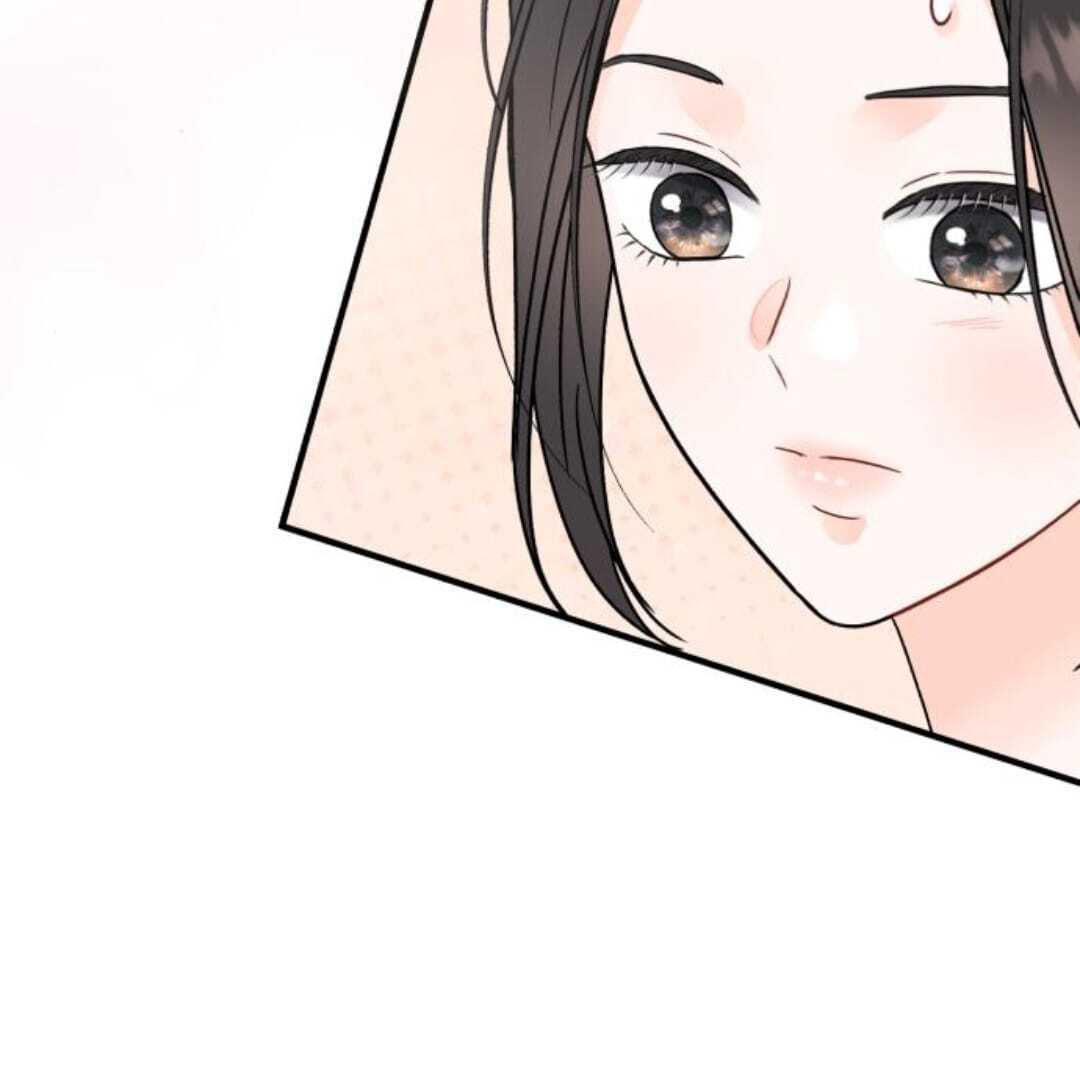 ch 13 34