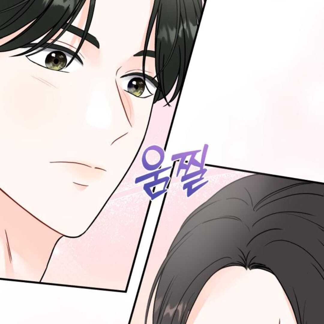 ch 13 35