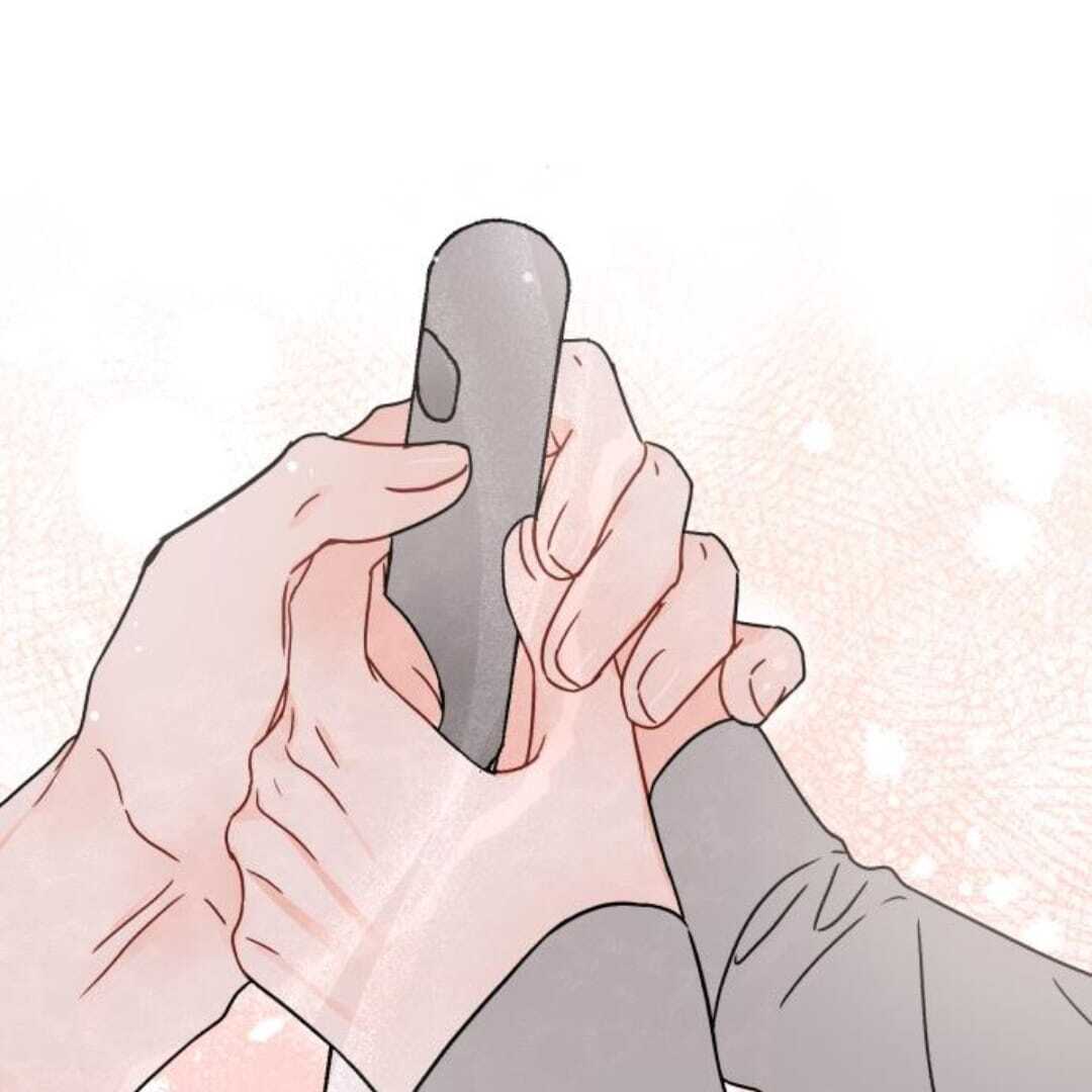 ch 13 36