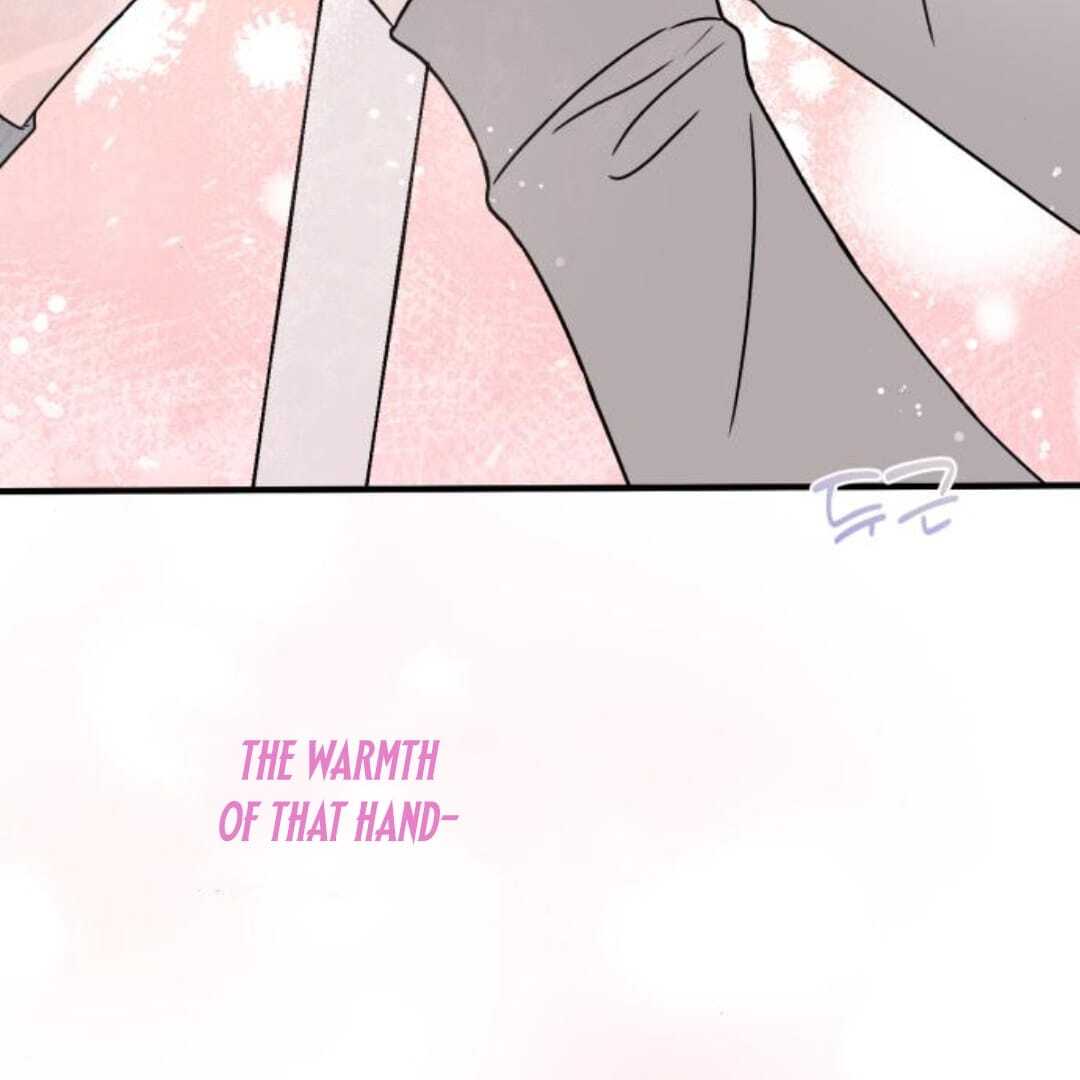 ch 13 38
