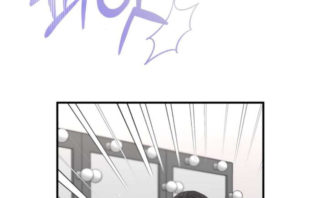 ch 13 39