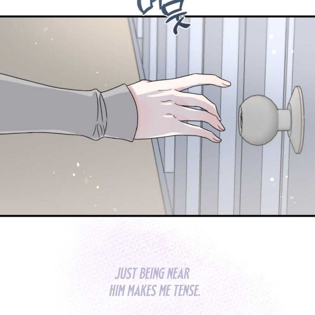 ch 13 4